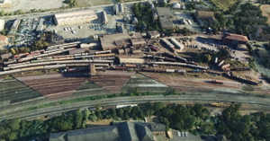 Koblenz City 1.6 thumbnail 8
