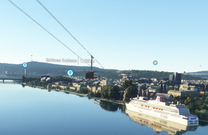 Koblenz City 1.6 thumbnail 15