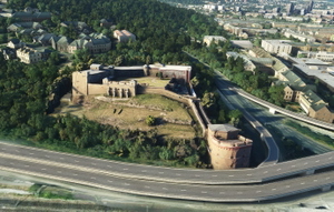 Koblenz City 1.6 thumbnail 6