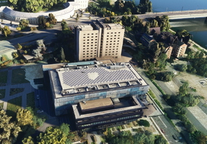 Koblenz City 1.6 thumbnail 3