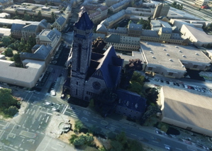 Koblenz City 1.6 thumbnail 10