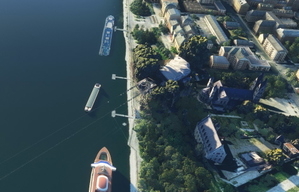 Koblenz City 1.6 thumbnail 16