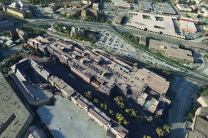 Koblenz City 1.6 thumbnail 2
