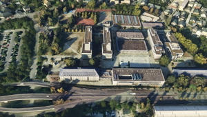 Koblenz City 1.6 thumbnail 9