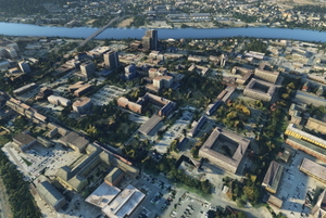 Koblenz City 1.6 thumbnail 5