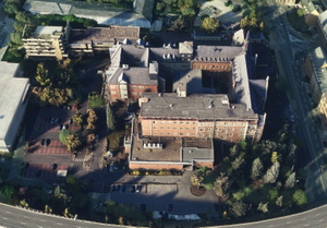 Koblenz City 1.6 thumbnail 7
