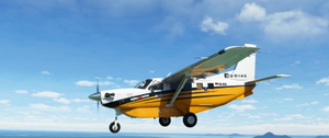 Kodiak 100 Series II - JayDee´s Checklist & Procedures (PDF) thumbnail 3