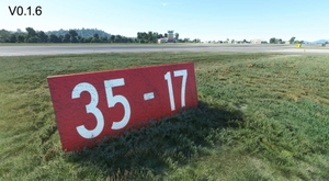Koh Samui Airport VTSM  thumbnail 14