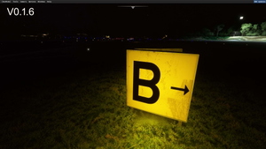 Koh Samui Airport VTSM  thumbnail 13