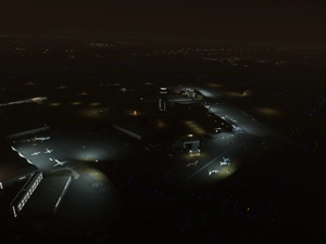 KOPF Opa Locka Executive thumbnail 7
