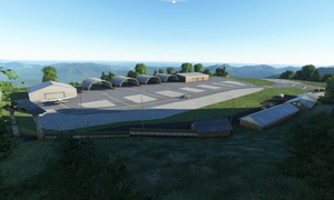 KPW1 - Eagle Peak - New Hampshire thumbnail 4