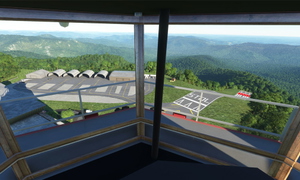 KPW1 - Eagle Peak - New Hampshire thumbnail 8