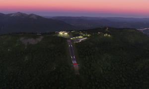 KPW1 - Eagle Peak - New Hampshire thumbnail 10