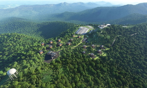 KPW1 - Eagle Peak - New Hampshire thumbnail 6