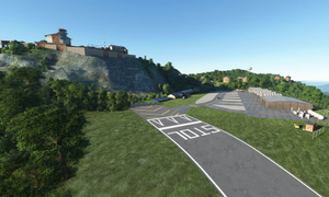 KPW1 - Eagle Peak - New Hampshire thumbnail 5