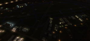 KSTP - St. Paul Downtown - Holman Field - St. Paul, MN - 3.1 thumbnail 14