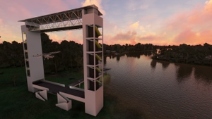 Kuching City thumbnail 5
