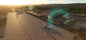 (KUNV) University Park Airport thumbnail 5