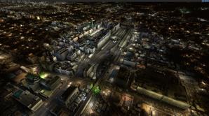 Kyoto City thumbnail 8