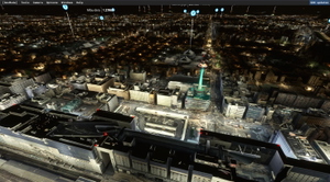 Kyoto City thumbnail 3