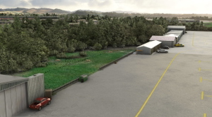Oceano County Airport (L52) thumbnail 8