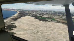 Oceano County Airport (L52) thumbnail 24