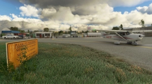 Oceano County Airport (L52) thumbnail 9