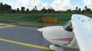 Oceano County Airport (L52) thumbnail 22