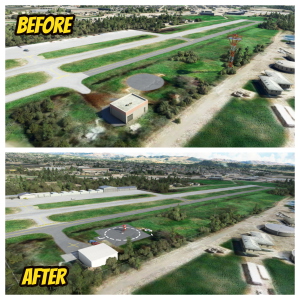 Oceano County Airport (L52) thumbnail 23