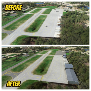 Oceano County Airport (L52) thumbnail 14