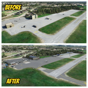 Oceano County Airport (L52) thumbnail 21
