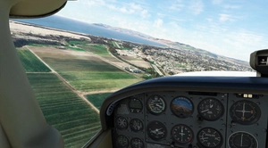 Oceano County Airport (L52) thumbnail 17
