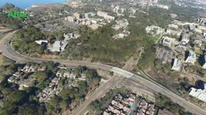 La Jolla, CA Coastal Enhancements thumbnail 14