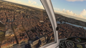 La Rochelle City thumbnail 2