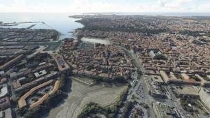 La Rochelle City thumbnail 14