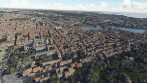 La Rochelle City thumbnail 12