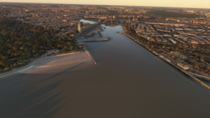 La Rochelle City thumbnail 17