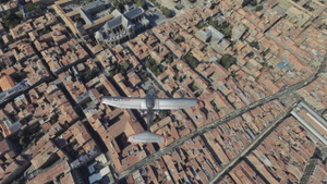 La Rochelle City thumbnail 3