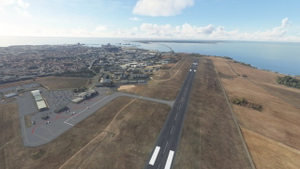 La Rochelle City thumbnail 11