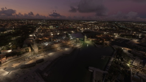 La Rochelle City thumbnail 7