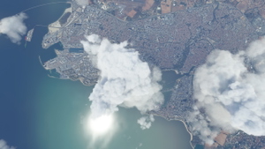 La Rochelle City thumbnail 4