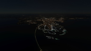 La Rochelle City thumbnail 18
