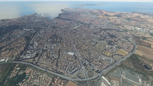 La Rochelle City thumbnail 15