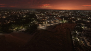 La Rochelle City thumbnail 16
