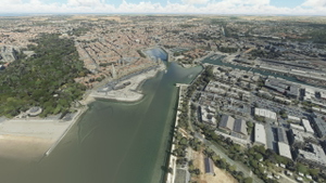 La Rochelle City thumbnail 5