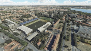 La Rochelle City thumbnail 8