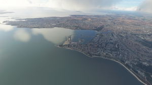 La Rochelle City thumbnail 13