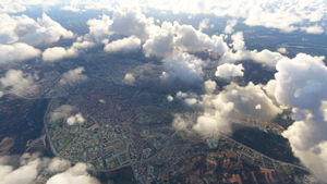 León, Castilla y León, Spain thumbnail 6