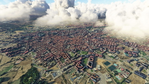 León, Castilla y León, Spain thumbnail 7