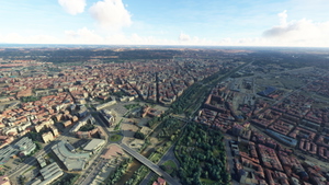 León, Castilla y León, Spain thumbnail 8